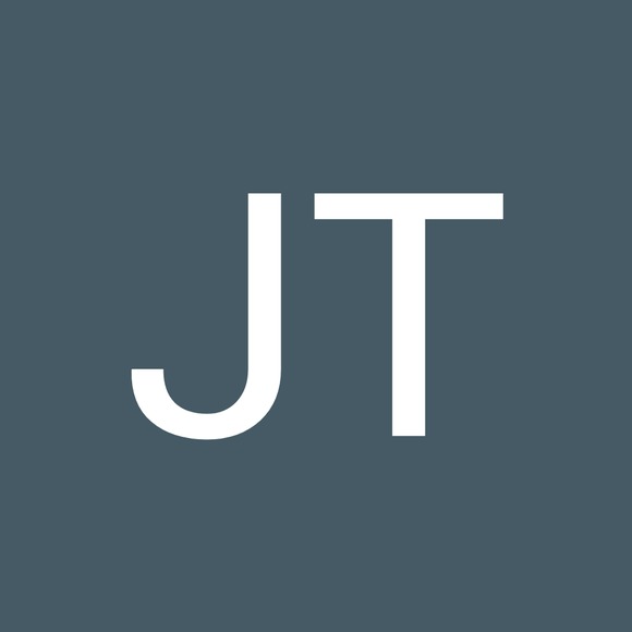 javytomas913